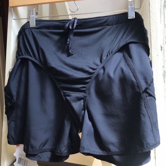 Pearl Izumi Elite Series Performance Womens Shorts - Picture 3 of 16